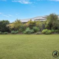 6 Crystalwood Court, FERNVALE, QLD 4306 AUS
