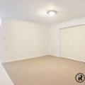 6 Crystalwood Court, FERNVALE, QLD 4306 AUS