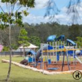 6 Crystalwood Court, FERNVALE, QLD 4306 AUS