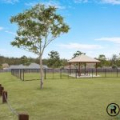 6 Crystalwood Court, FERNVALE, QLD 4306 AUS