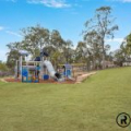 6 Crystalwood Court, FERNVALE, QLD 4306 AUS