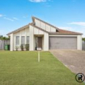 6 Crystalwood Court, FERNVALE, QLD 4306 AUS