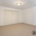 6 Crystalwood Court, FERNVALE, QLD 4306 AUS