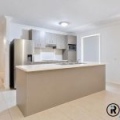 6 Crystalwood Court, FERNVALE, QLD 4306 AUS