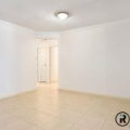 6 Crystalwood Court, FERNVALE, QLD 4306 AUS