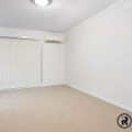 6 Crystalwood Court, FERNVALE, QLD 4306 AUS