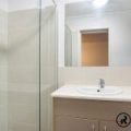 6 Crystalwood Court, FERNVALE, QLD 4306 AUS
