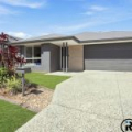 26 Girramay Street, YARRABILBA, QLD 4207 AUS