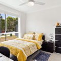 26 Girramay Street, YARRABILBA, QLD 4207 AUS