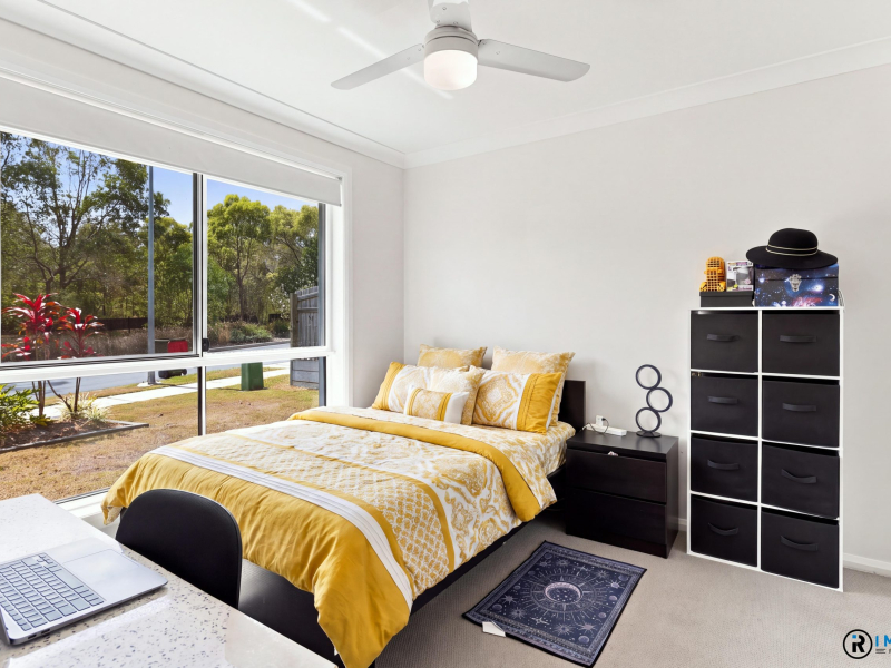 26 Girramay Street, YARRABILBA, QLD 4207 AUS