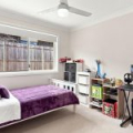 26 Girramay Street, YARRABILBA, QLD 4207 AUS