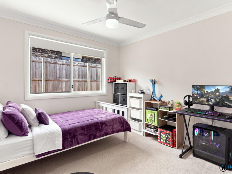 26 Girramay Street, YARRABILBA, QLD 4207 AUS