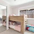 26 Girramay Street, YARRABILBA, QLD 4207 AUS