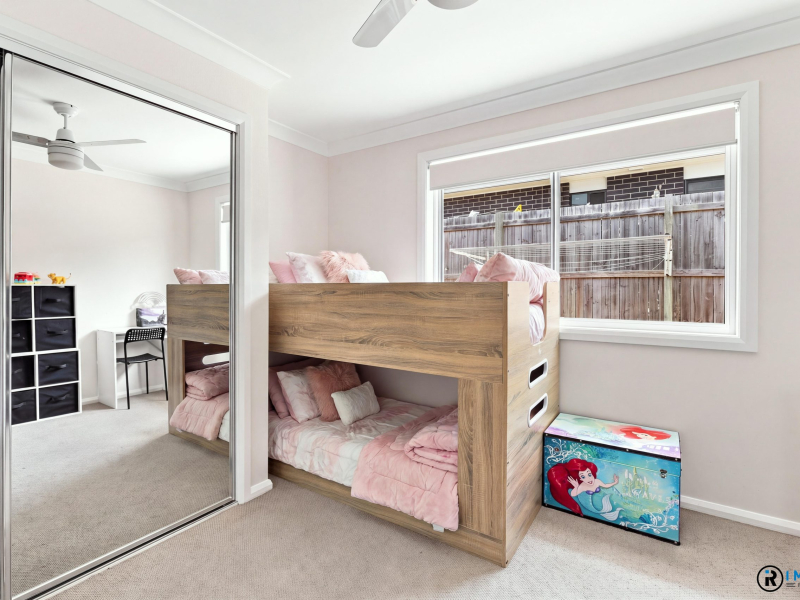 26 Girramay Street, YARRABILBA, QLD 4207 AUS