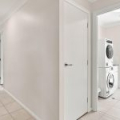 26 Girramay Street, YARRABILBA, QLD 4207 AUS