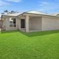 26 Girramay Street, YARRABILBA, QLD 4207 AUS