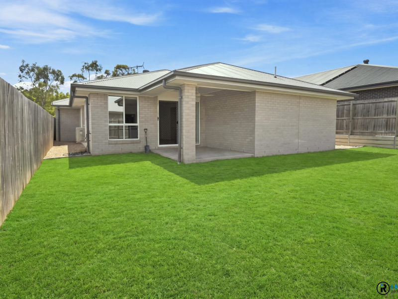 26 Girramay Street, YARRABILBA, QLD 4207 AUS