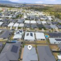 26 Girramay Street, YARRABILBA, QLD 4207 AUS