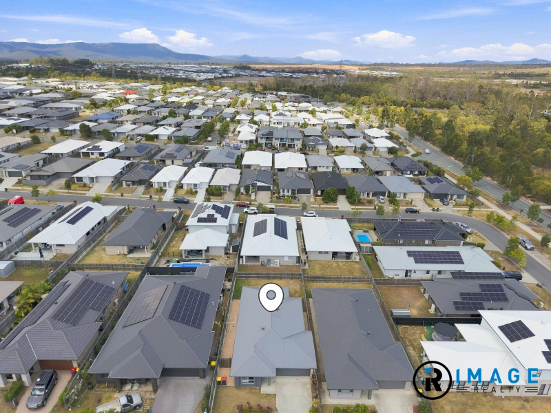 26 Girramay Street, YARRABILBA, QLD 4207 AUS