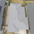 26 Girramay Street, YARRABILBA, QLD 4207 AUS
