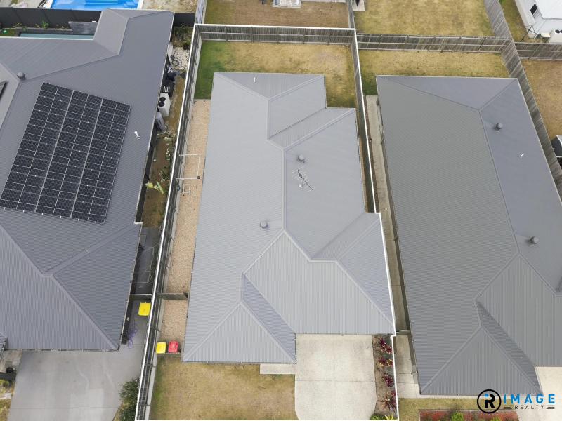 26 Girramay Street, YARRABILBA, QLD 4207 AUS