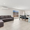 26 Girramay Street, YARRABILBA, QLD 4207 AUS