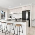 26 Girramay Street, YARRABILBA, QLD 4207 AUS