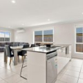 26 Girramay Street, YARRABILBA, QLD 4207 AUS