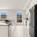 26 Girramay Street, YARRABILBA, QLD 4207 AUS