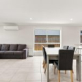 26 Girramay Street, YARRABILBA, QLD 4207 AUS