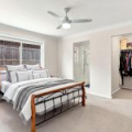 26 Girramay Street, YARRABILBA, QLD 4207 AUS