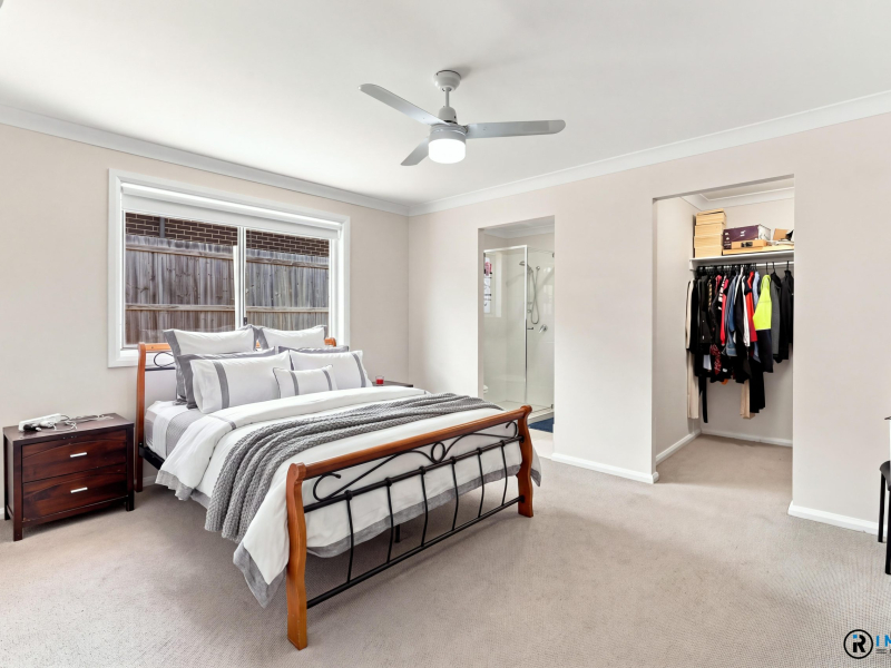 26 Girramay Street, YARRABILBA, QLD 4207 AUS