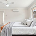 26 Girramay Street, YARRABILBA, QLD 4207 AUS