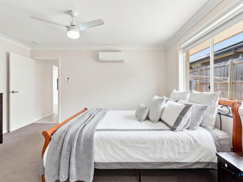 26 Girramay Street, YARRABILBA, QLD 4207 AUS
