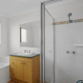 15 Burrawang St, REDBANK PLAINS, QLD 4301 AUS