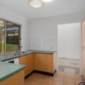 15 Burrawang St, REDBANK PLAINS, QLD 4301 AUS