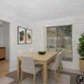 15 Burrawang St, REDBANK PLAINS, QLD 4301 AUS