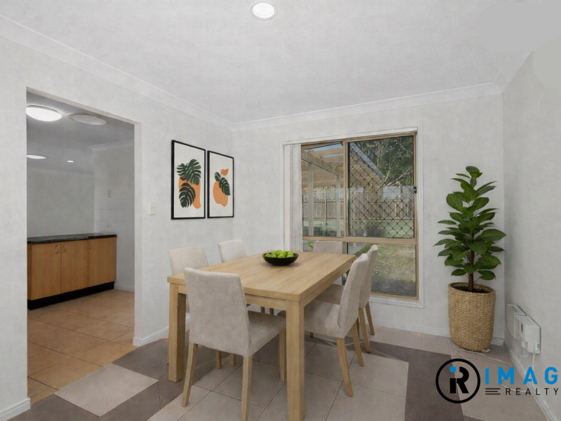 15 Burrawang St, REDBANK PLAINS, QLD 4301 AUS