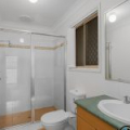 15 Burrawang St, REDBANK PLAINS, QLD 4301 AUS