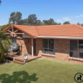 75 David Street, NORTH BOOVAL, QLD 4304 AUS