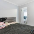 75 David Street, NORTH BOOVAL, QLD 4304 AUS