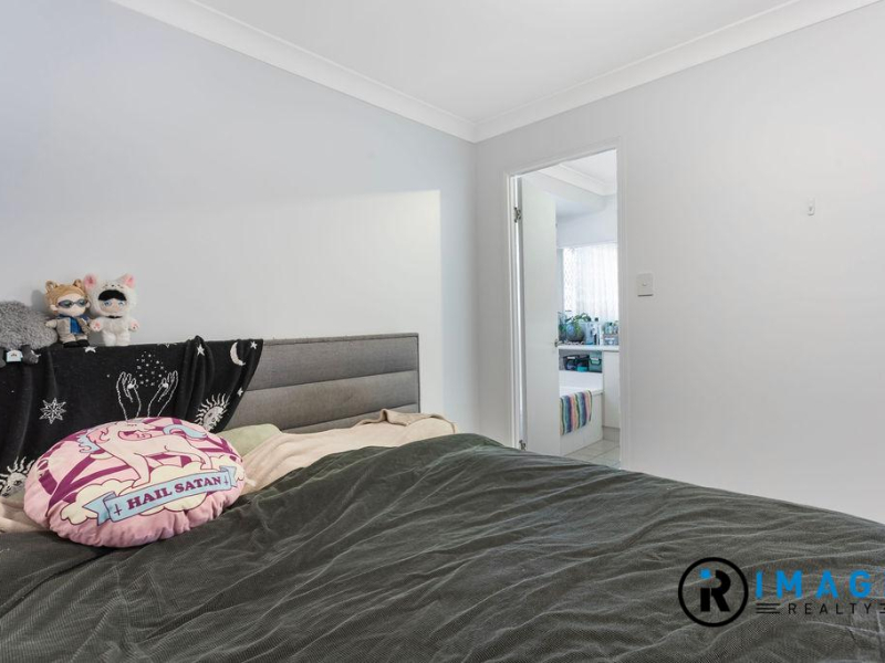 75 David Street, NORTH BOOVAL, QLD 4304 AUS