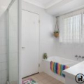 75 David Street, NORTH BOOVAL, QLD 4304 AUS