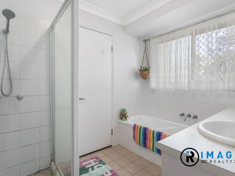 75 David Street, NORTH BOOVAL, QLD 4304 AUS