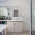 75 David Street, NORTH BOOVAL, QLD 4304 AUS