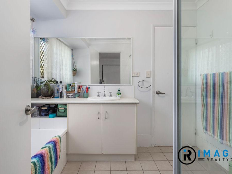 75 David Street, NORTH BOOVAL, QLD 4304 AUS