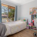 75 David Street, NORTH BOOVAL, QLD 4304 AUS