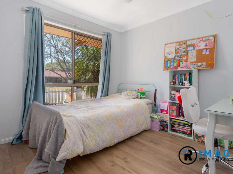 75 David Street, NORTH BOOVAL, QLD 4304 AUS