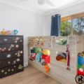 75 David Street, NORTH BOOVAL, QLD 4304 AUS