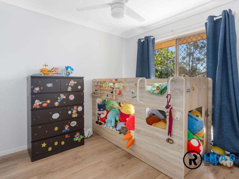 75 David Street, NORTH BOOVAL, QLD 4304 AUS